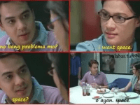 “It’s not you, it’s me”: A Valentine’s Intro to Product-Market Fit 